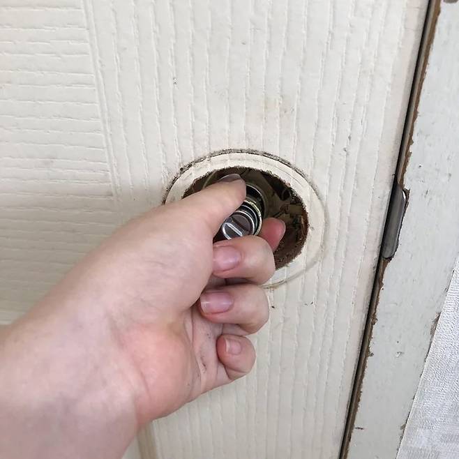 출처: 오늘의집에서 노하우 자세히 보기 (▲ 이미지 클릭)