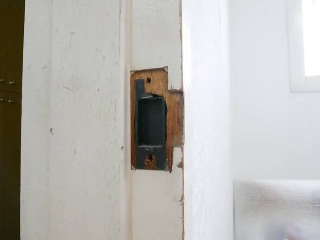 출처: 오늘의집에서 노하우 자세히 보기 (▲ 이미지 클릭)