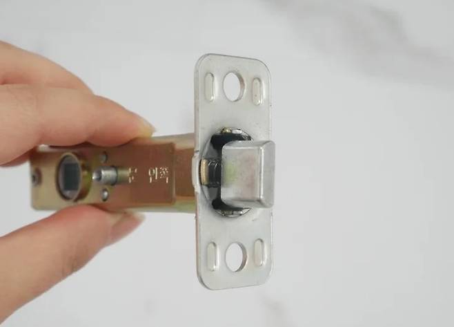 출처: 오늘의집에서 노하우 자세히 보기 (▲ 이미지 클릭)