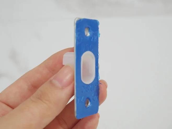 출처: 오늘의집에서 노하우 자세히 보기 (▲ 이미지 클릭)