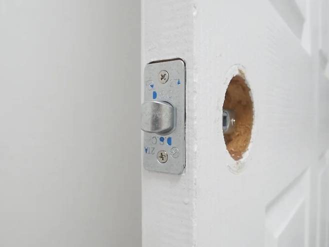 출처: 오늘의집에서 노하우 자세히 보기 (▲ 이미지 클릭)