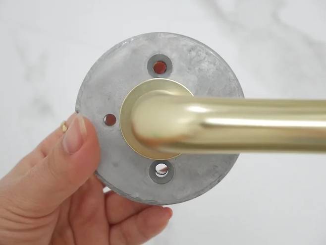 출처: 오늘의집에서 노하우 자세히 보기 (▲ 이미지 클릭)