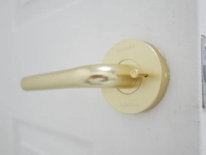 출처: 오늘의집에서 노하우 자세히 보기 (▲ 이미지 클릭)