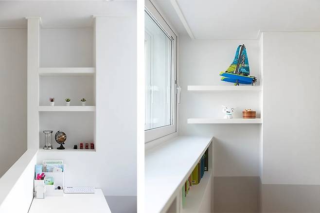 출처: 오늘의집에서 전문가 인테리어보기 (▲ 이미지 클릭)