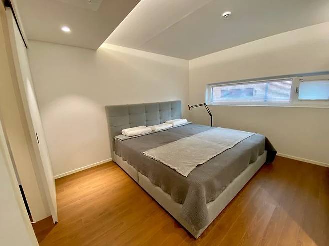 출처: 온라인 집들이 제품 모아보기 (▲ 이미지 클릭)