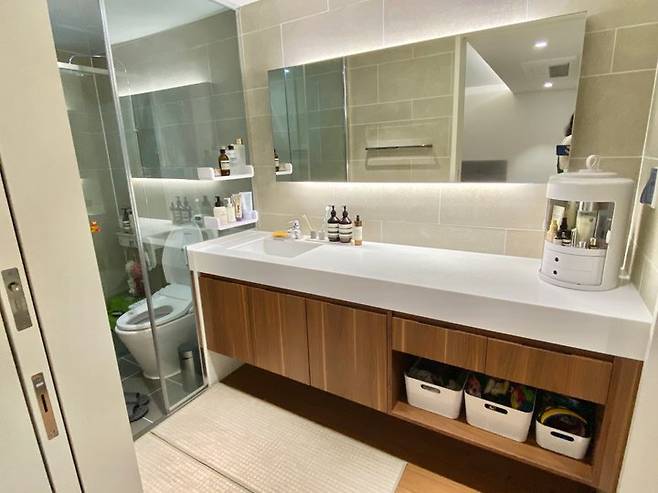 출처: 온라인 집들이 제품 모아보기 (▲ 이미지 클릭)