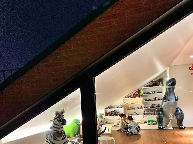 출처: 온라인 집들이 제품 모아보기 (▲ 이미지 클릭)