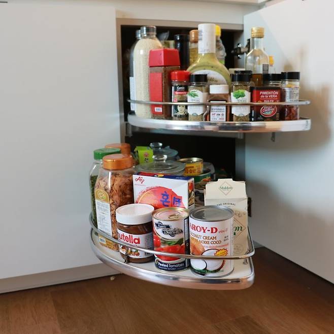 출처: 온라인 집들이 제품 정보 모아보기 (▲ 이미지 클릭)