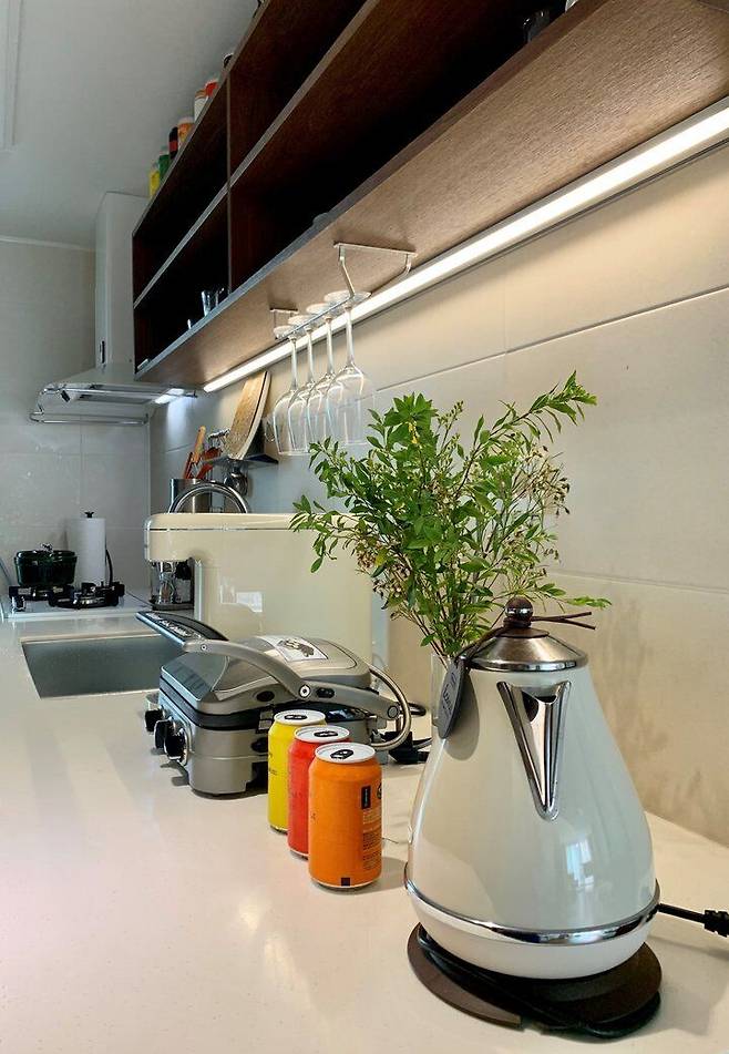 출처: <정수기> <커피포트> 정보 보러가기 (▲ 이미지 클릭)