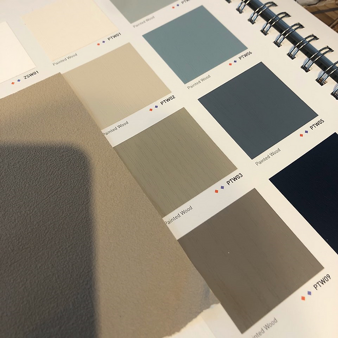 출처: 오늘의집 온라인 집들이 보러가기 (▲ 이미지 클릭)