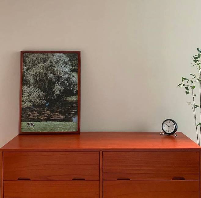 출처: <시계> 정보 보러가기 (▲ 이미지 클릭)