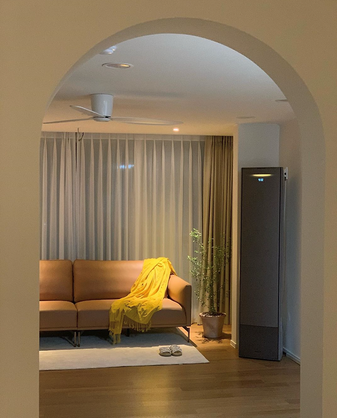 출처: <러그> 정보 보러가기 (▲ 이미지 클릭)