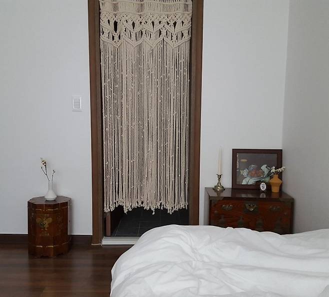 출처: <문발> 정보 보러가기 (▲이미지 클릭)