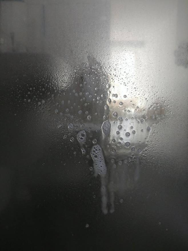 출처: 노하우 자세히 보러가기 (▲이미지 클릭)