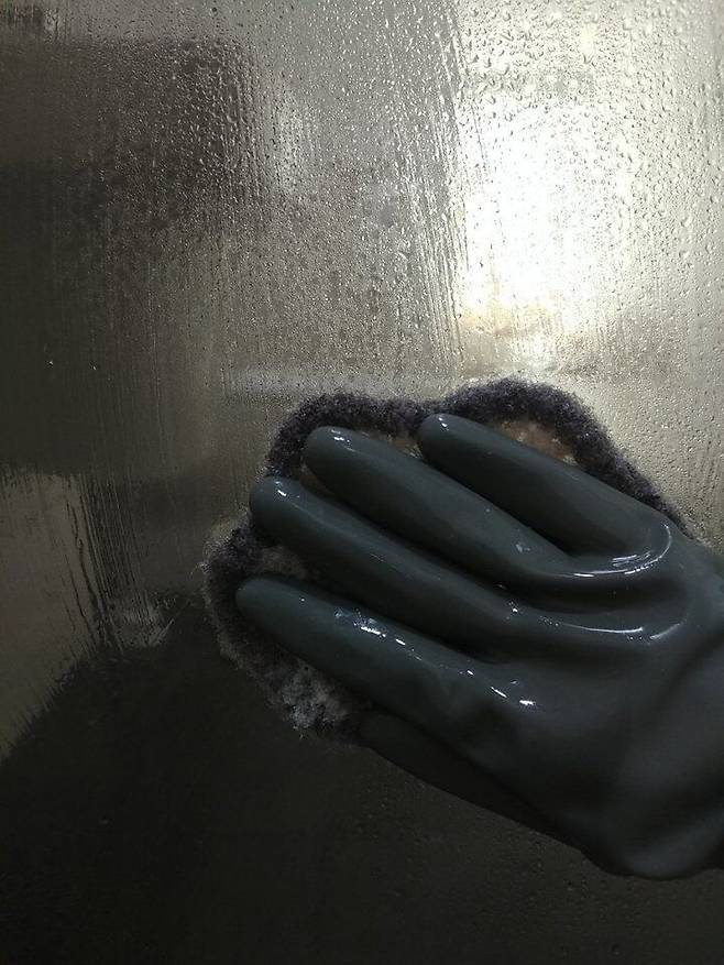 출처: 노하우 자세히 보러가기 (▲이미지 클릭)