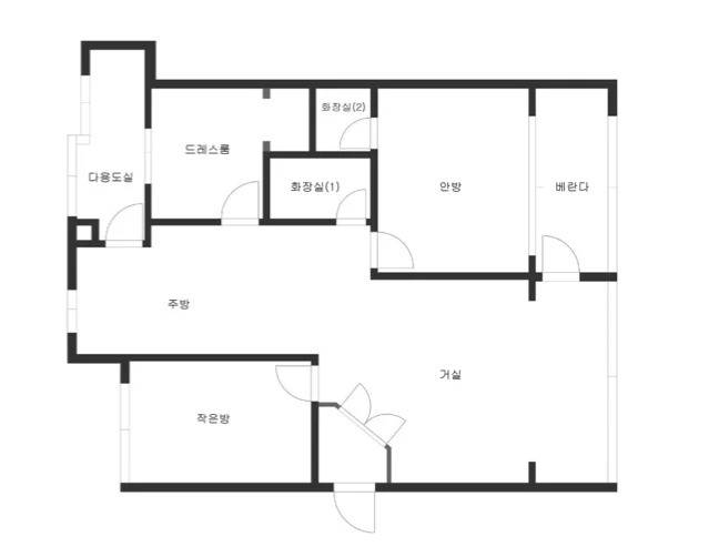 출처: 오늘의집에서 자세히 보기 (▲이미지 클릭)