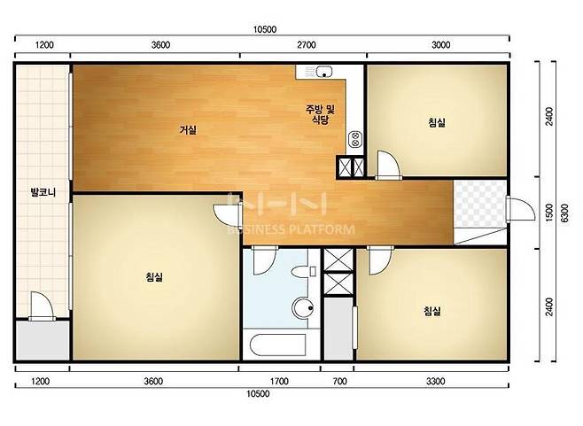 출처: 오늘의집에서 자세히 보기 (▲이미지 클릭)