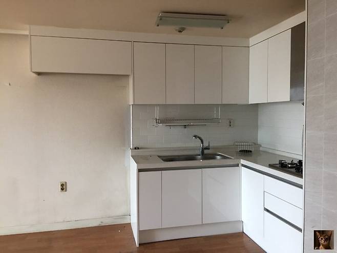 출처: 오늘의집에서 자세히 보기 (▲이미지 클릭)