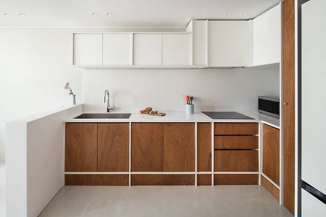 출처: 온라인 집들이 제품 정보 모아보기 (▲이미지 클릭)