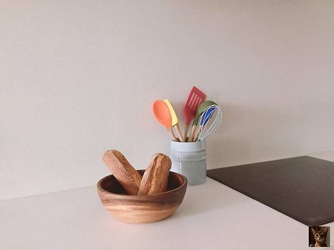 출처: 집들이 속 제품 정보 보러가기 (▲ 이미지 클릭)