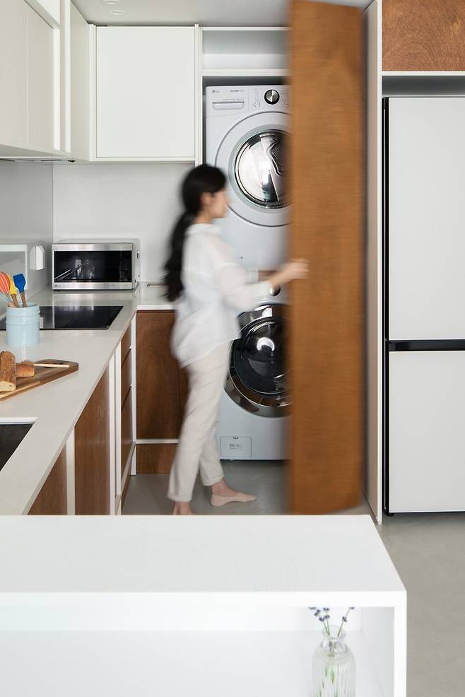 출처: 온라인 집들이 제품 정보 모아보기 (▲이미지 클릭)