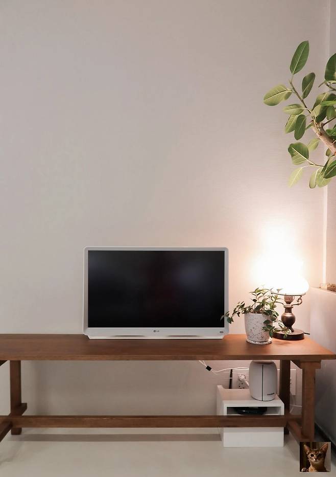 출처: 온라인 집들이 제품 정보 모아보기 (▲이미지 클릭)