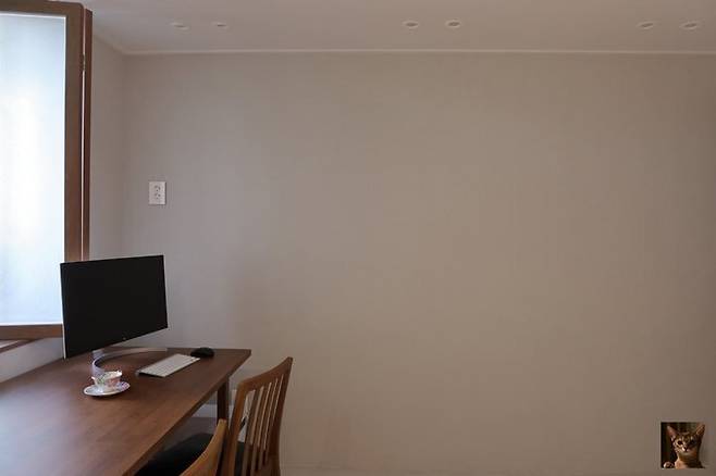 출처: <식탁> 제품 정보 보러가기 (▲이미지 클릭)