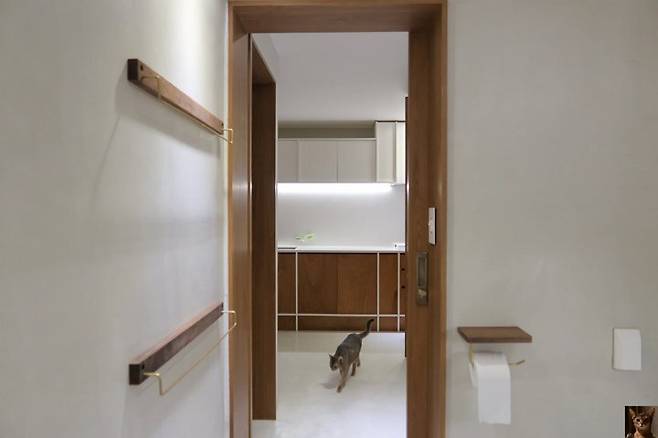 출처: 온라인 집들이 보러가기 (▲이미지 클릭)