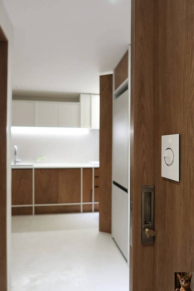 출처: 온라인 집들이 제품 정보 모아보기 (▲이미지 클릭)