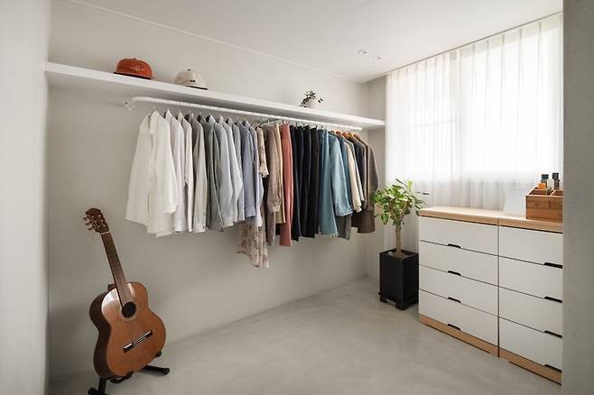 출처: 온라인 집들이 제품 정보 모아보기 (▲이미지 클릭)