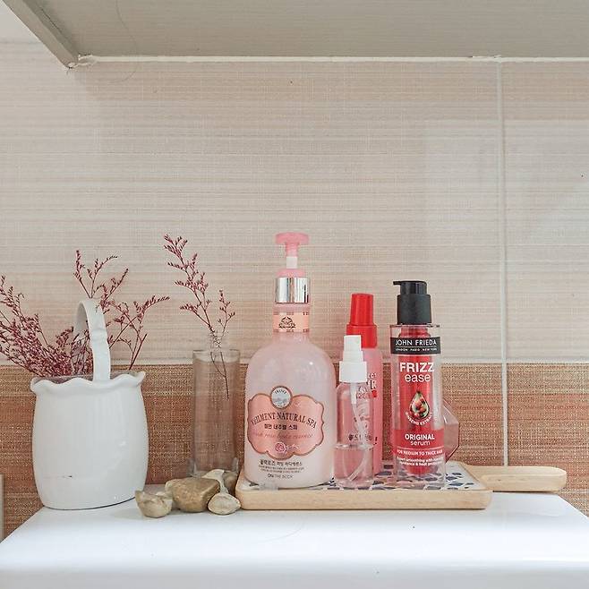 출처: 온라인 집들이 제품 정보 모아보기 (▲이미지 클릭)