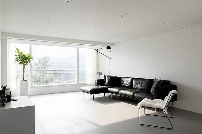 출처: 집들이 제품 정보 보러가기 (▲이미지 클릭)