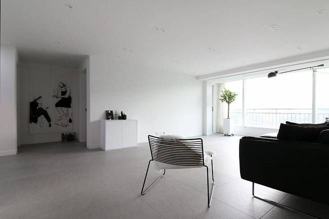 출처: <소파> 제품 정보 보러가기 (▲이미지 클릭)