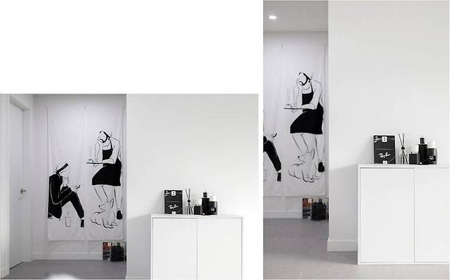 출처: 사진 속 제품 정보 보러가기 (▲이미지 클릭)