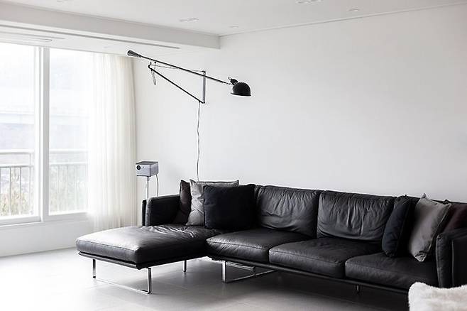 출처: <조명> 제품 정보 보러가기 (▲이미지 클릭)