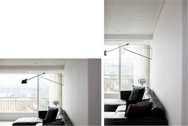 출처: <조명> 제품 정보 보러가기 (▲이미지 클릭)