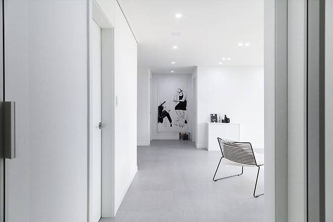 출처: 사진 속 제품 정보 보러가기 (▲이미지 클릭)