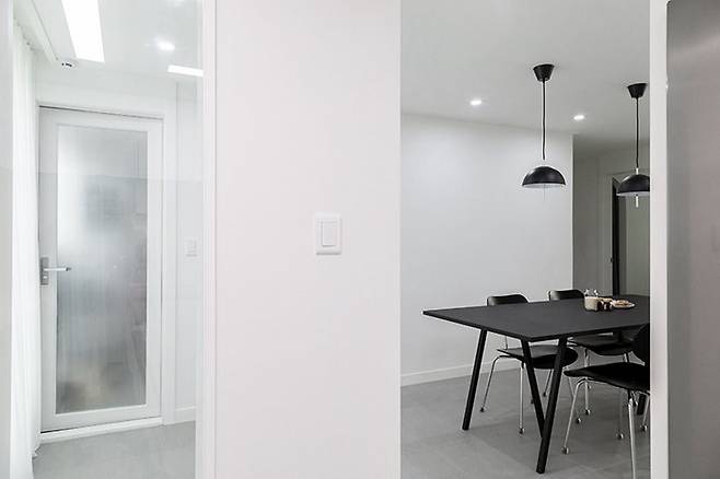 출처: 온라인 집들이 제품 정보 모아보기 (▲이미지 클릭)