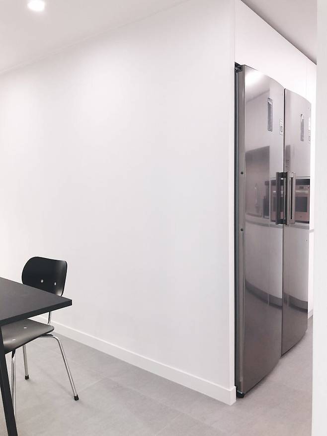 출처: <냉장고> 제품 정보 보러가기 (▲이미지 클릭)