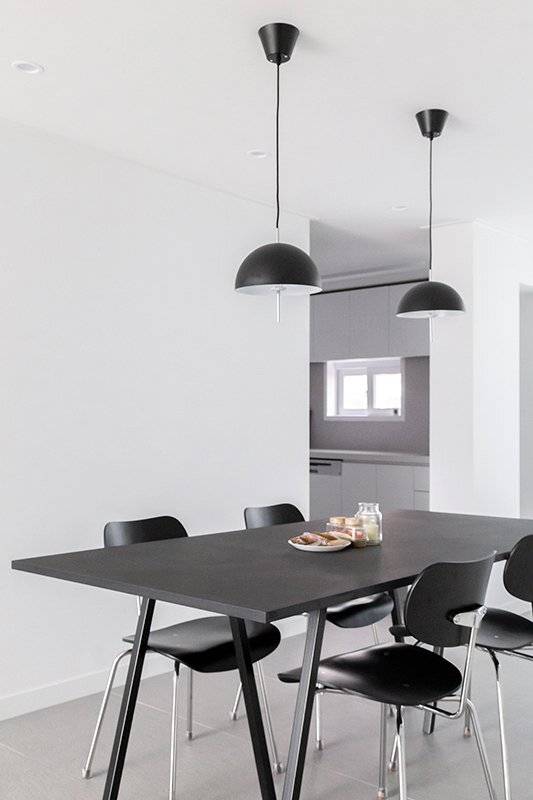 출처: <조명> 제품 정보 보러가기 (▲이미지 클릭)