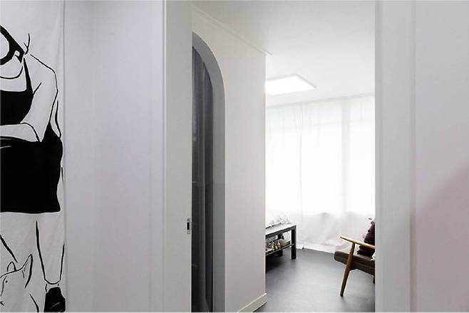 출처: 온라인 집들이 제품 정보 모아보기 (▲이미지 클릭)