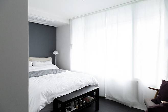 출처: 온라인 집들이 보러가기 (▲이미지 클릭)