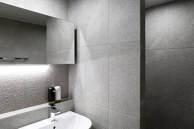 출처: 온라인 집들이 제품 정보 모아보기 (▲이미지 클릭)