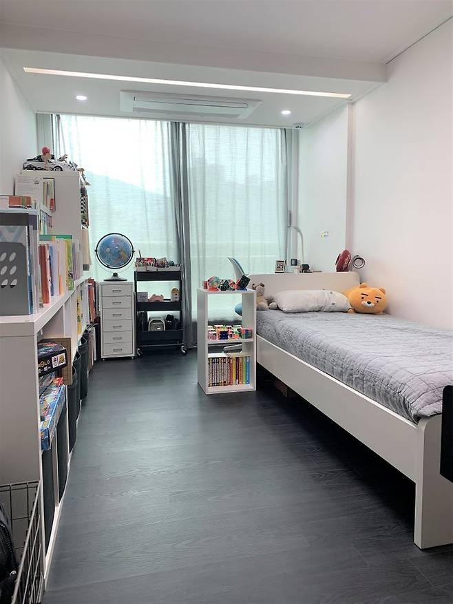 출처: 온라인 집들이 제품 정보 모아보기 (▲이미지 클릭)