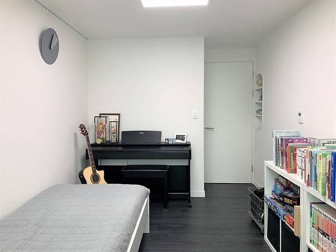 출처: 온라인 집들이 제품 정보 모아보기 (▲이미지 클릭)