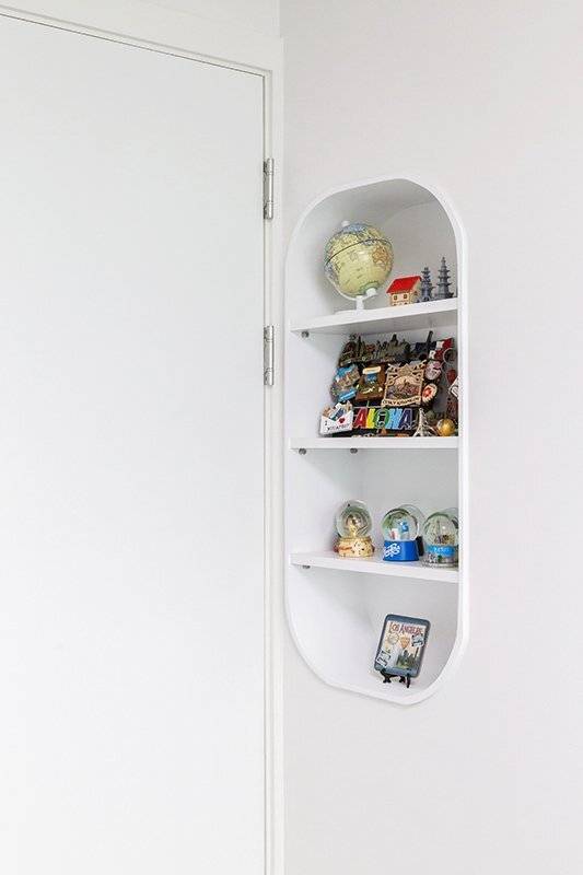 출처: 온라인 집들이 제품 정보 모아보기 (▲이미지 클릭)