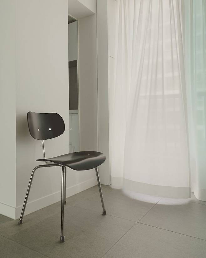 출처: 온라인 집들이 제품 정보 모아보기 (▲이미지 클릭)