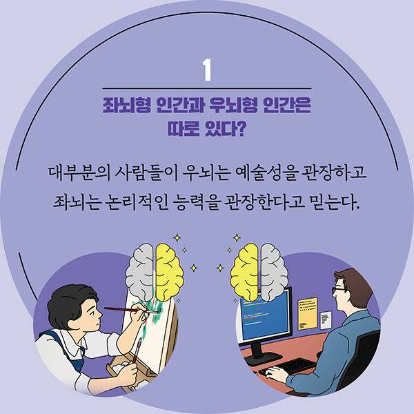 출처: 책식주의