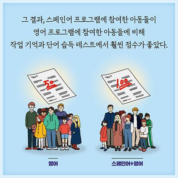 출처: 책식주의