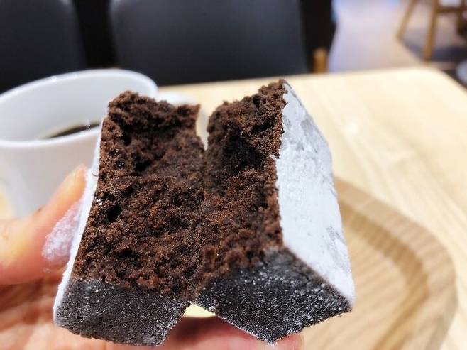 출처: 리얼푸드